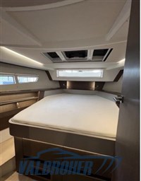 Sealine c 335 foto 2025 (5)