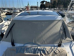 Sealine c 335 foto 2025 (1)