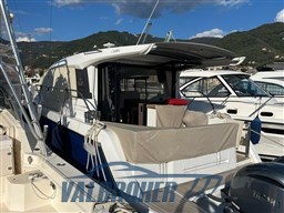 Sealine c 335 foto 2025 (26)