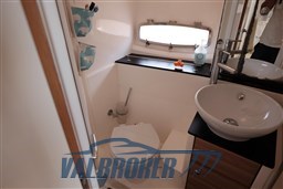 sealine sc 35 foto agosto 2024 (48)