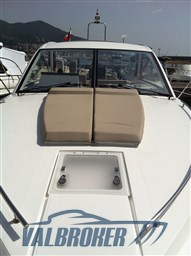 Sealine SC35 (3)