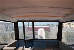 sealine sc 35 foto agosto 2024 (17)