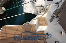 Sealine SC 35 (3)