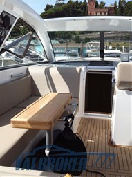 sealine sc 35 (7)