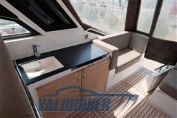sealine sc 35 foto agosto 2024 (15)