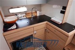 sealine sc 35 foto agosto 2024 (40)