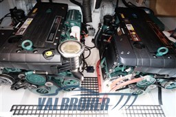 sealine sc 35 foto agosto 2024 (78)