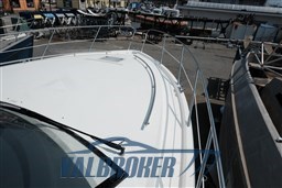 sealine sc 35 foto agosto 2024 (86)