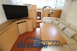 Cantieri Estensi Maine 435 (18)