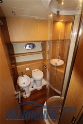 Cantieri Estensi Maine 435 (11)