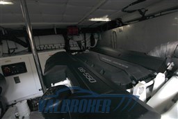 Cantieri Estensi Maine 435 (42)