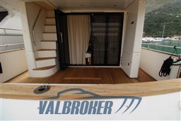 Cantieri Estensi Maine 435 (56)