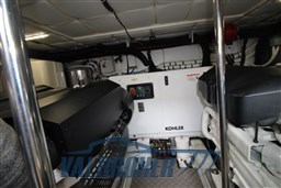 Cantieri Estensi Maine 435 (43)