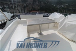 Cantieri Estensi Maine 435 (37)