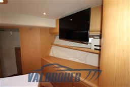 Cantieri Estensi Maine 435 (13)