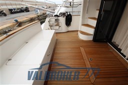 Cantieri Estensi Maine 435 (3)