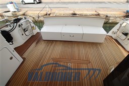 Cantieri Estensi Maine 435 (23)