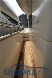 Cantieri Estensi Maine 435 (29)