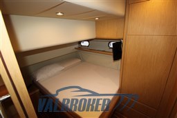 Cantieri Estensi Maine 435 (10)