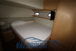 Cantieri Estensi Maine 435 (8)