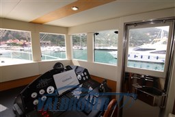 Cantieri Estensi Maine 435 (20)