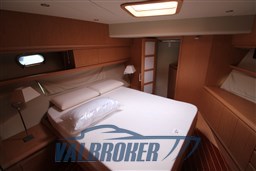 Cantieri Estensi Maine 435 (9)