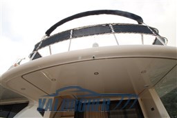 Cantieri Estensi Maine 435 (58)