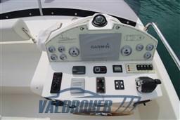 Cantieri Estensi Maine 435 (39)