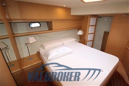 Cantieri Estensi Maine 435 (12)