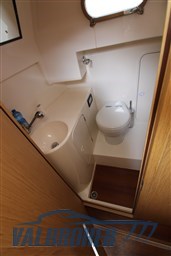 Cantieri Estensi Maine 435 (26)