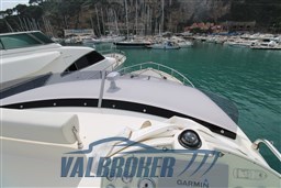 Cantieri Estensi Maine 435 (40)