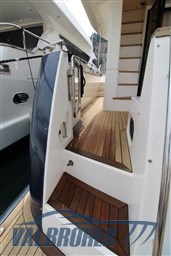 Cantieri Estensi Maine 435 (59)