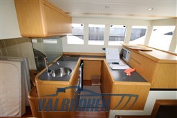 Cantieri Estensi Maine 435 (5)