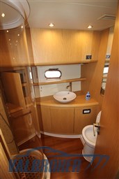 Cantieri Estensi Maine 435 (15)