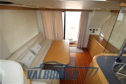 Cantieri Estensi Maine 435 (21)