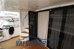 Cantieri Estensi Maine 435 (2)