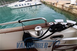 Cantieri Estensi Maine 435 (64)