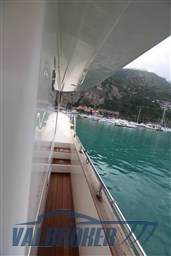 Cantieri Estensi Maine 435 (65)