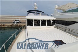 Cantieri Estensi Maine 435 (34)