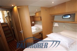 Cantieri Estensi Maine 435 (14)