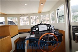 Cantieri Estensi Maine 435 (4)