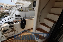 Cantieri Estensi Maine 435 (28)