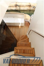 Cantieri Estensi Maine 435 (41)