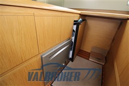 Cantieri Estensi Maine 435 (6)