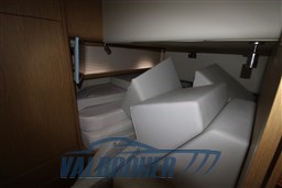 Cantieri Estensi Maine 435 (7)