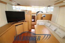 Cantieri Estensi Maine 435 (17)