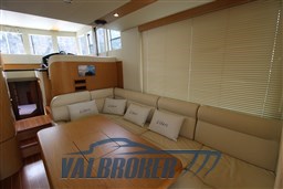 Cantieri Estensi Maine 435 (19)