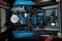 Colombo Bartolomeo Varazze (10)