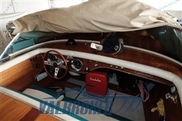 Colombo Bartolomeo Varazze (36)