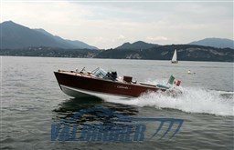 Colombo d'epoca 1963 valbroker (3)